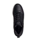 Zapatillas Casual Adidas Park St M