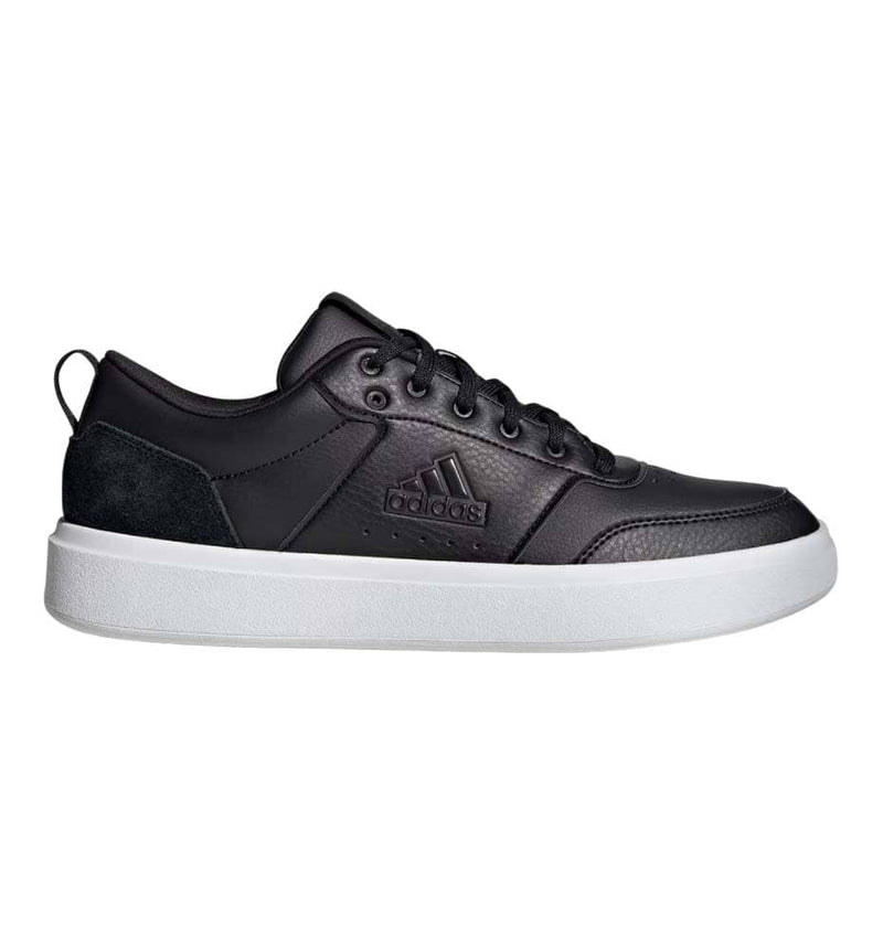 Zapatillas Casual Adidas Park St M