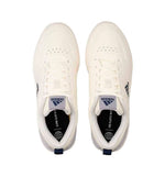 Zapatillas Casual Adidas Park St M