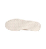 Zapatillas Casual Adidas Park St M