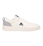 Zapatillas Casual Adidas Park St M