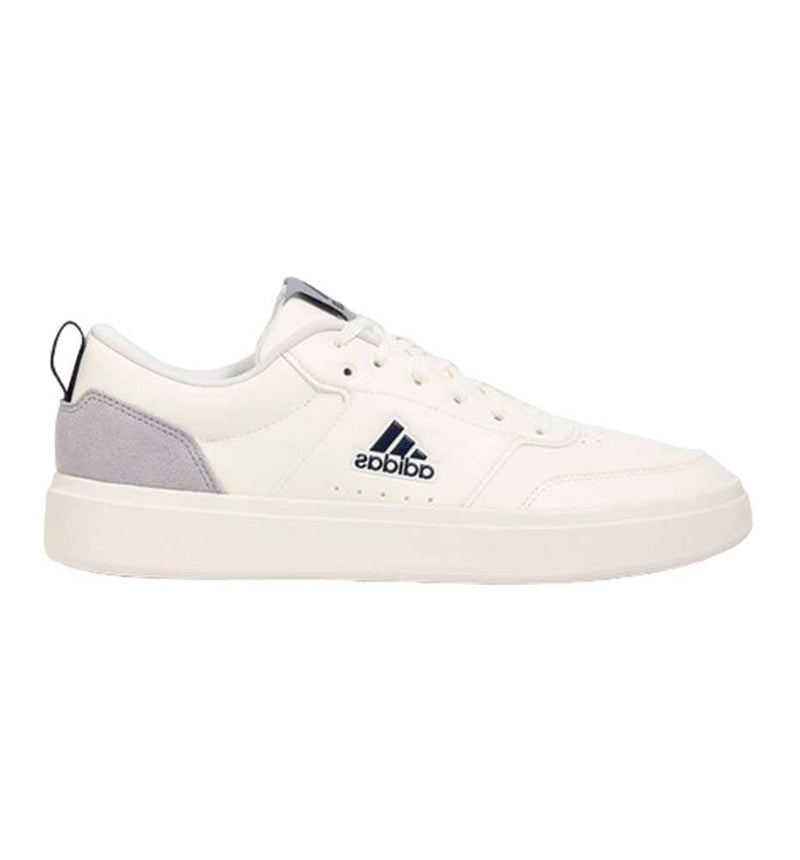 Zapatillas Casual Adidas Park St M