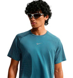 Camiseta Running Nike Stride