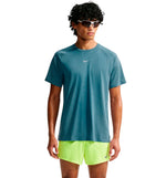 Camiseta Running Nike Stride