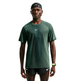 Camiseta Running Nike Stride
