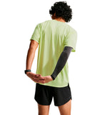Camiseta Running Nike Stride