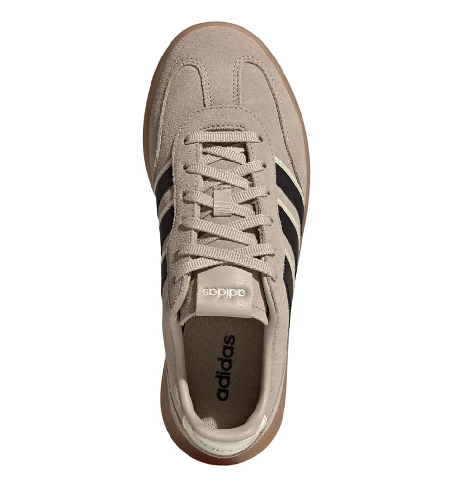 Zapatillas Casual_Mujer_ADIDAS Barreda Decode Lux