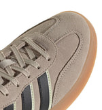 Zapatillas Casual Adidas Barreda Decode Lux
