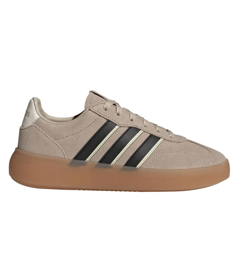 Zapatillas Casual Adidas Barreda Decode Lux