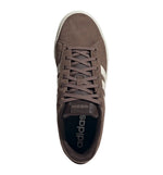 Adidas Daily 4.0 Casual Shoes