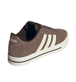 Adidas Daily 4.0 Casual Shoes