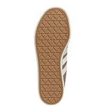 Adidas Daily 4.0 Casual Shoes
