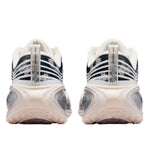 Nike Vomero Plus Running Shoes