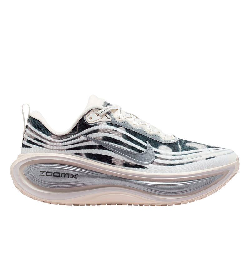 Nike Vomero Plus Running Shoes