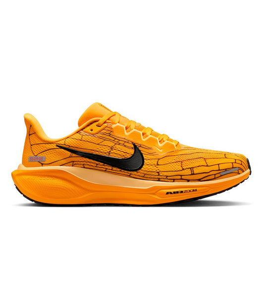 Running Shoes_Men_NIKE Pegasus 41 M
