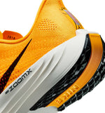 Zapatillas Running Nike Pegasus Plus