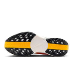 Zapatillas Running Nike Pegasus Plus