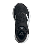 Zapatillas Casual Adidas Duramo Sl2 El C