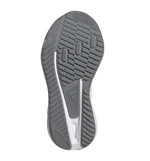 Zapatillas Casual Adidas Duramo Sl2 El C