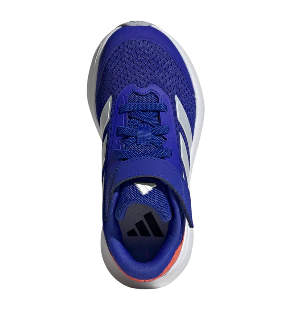 Casual Shoes_Unisex_ADIDAS Duramo Sl2 The C