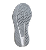 Zapatillas Casual Adidas Duramo Sl2 El C
