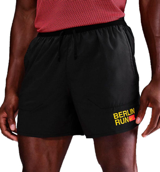 Short Running_Men_NIKE M City Marathon Df Stride 5 Short