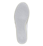 Adidas Vs Pace 2.0 Casual Shoes