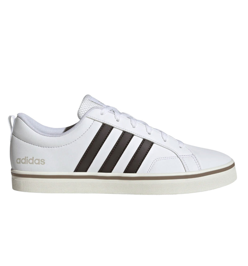 Adidas Vs Pace 2.0 Casual Shoes