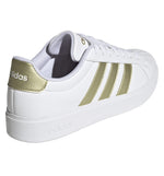 Zapatillas Casual Adidas Streettalk