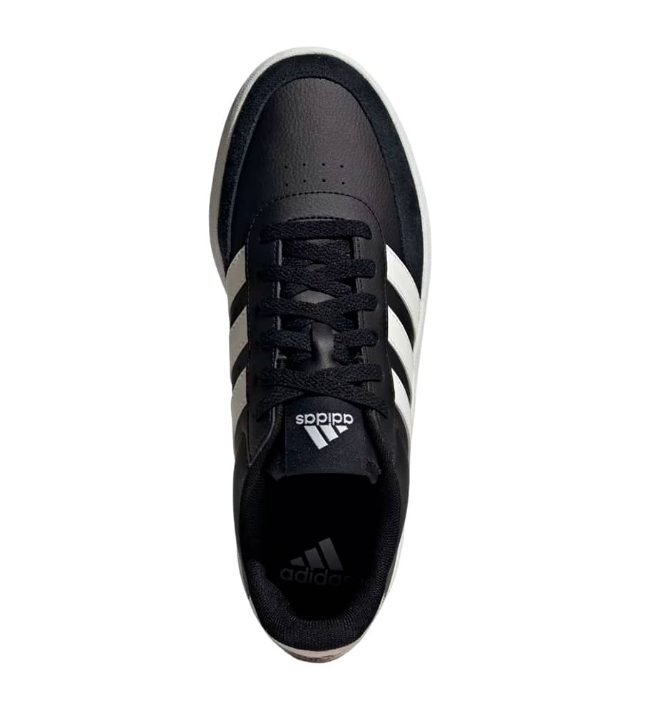 Zapatillas Casual_Hombre_ADIDAS Breaknet 2.0 M