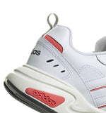 Adidas Strutter M Casual Shoes
