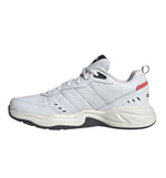 Adidas Strutter M Casual Shoes