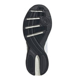 Adidas Strutter M Casual Shoes