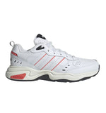 Adidas Strutter M Casual Shoes