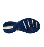 Zapatillas Casual Adidas Strutter M