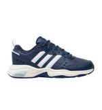 Zapatillas Casual Adidas Strutter M