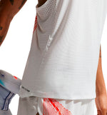 Short Running Nike Aeroswift
