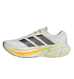 Zapatillas Running Adidas Adistar 5