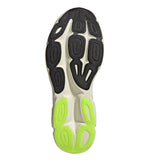 Zapatillas Running Adidas Adistar 5