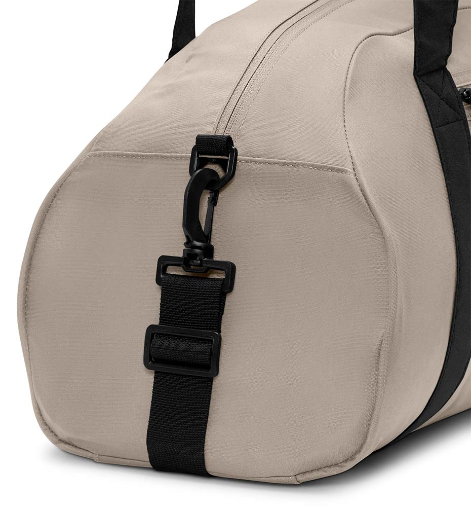 Bolsa Gimnasio Fitness Nike Gym Club Bag