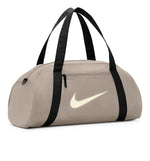 Saco de Ginásio Nike Gym Club