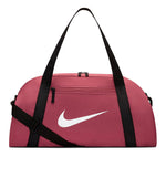 Saco de Ginásio Fitness Nike Gym Club Bag