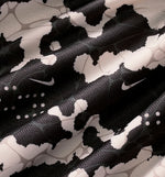 Mochila Fitness Nike