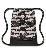 Mochila Fitness Nike
