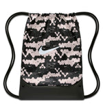 Mochila Fitness Nike