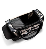 Nike Brasilia Fitness Gym Bag
