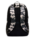 Mochila Fitness Nike