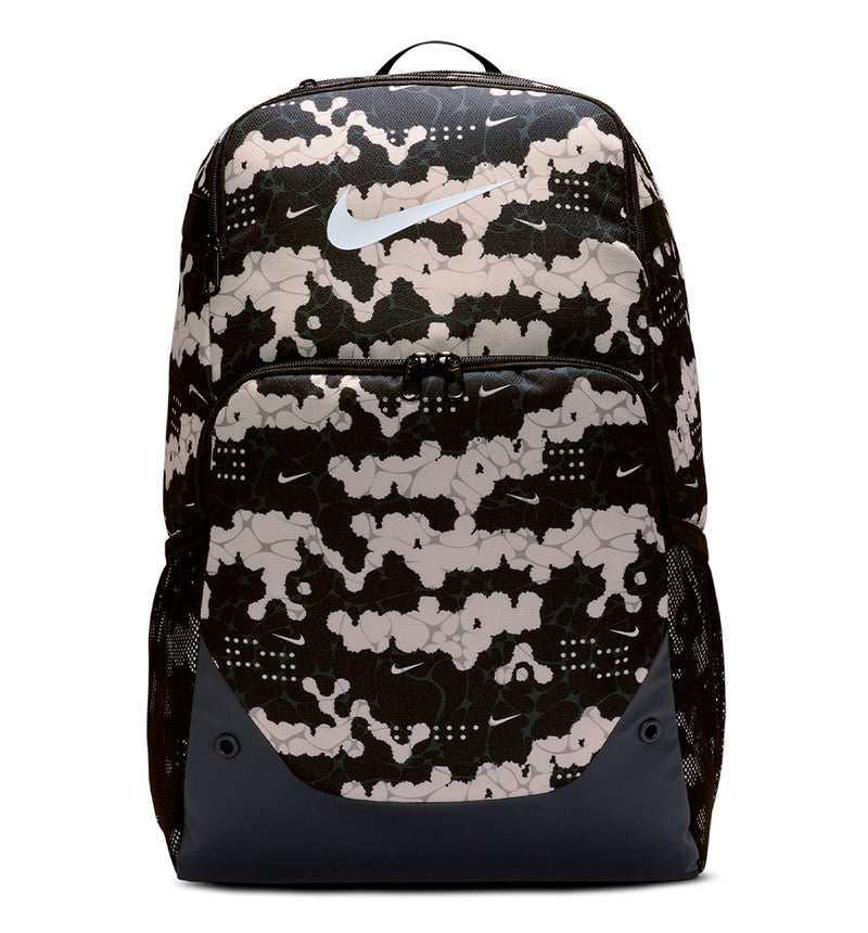 Mochila Fitness Nike