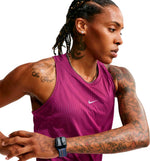 Camiseta De Tirantes Running Nike Swift