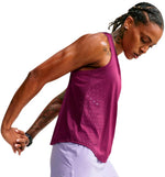 Camiseta De Tirantes Running Nike Swift